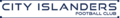 Alternative logo (2016)