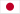Sapporo