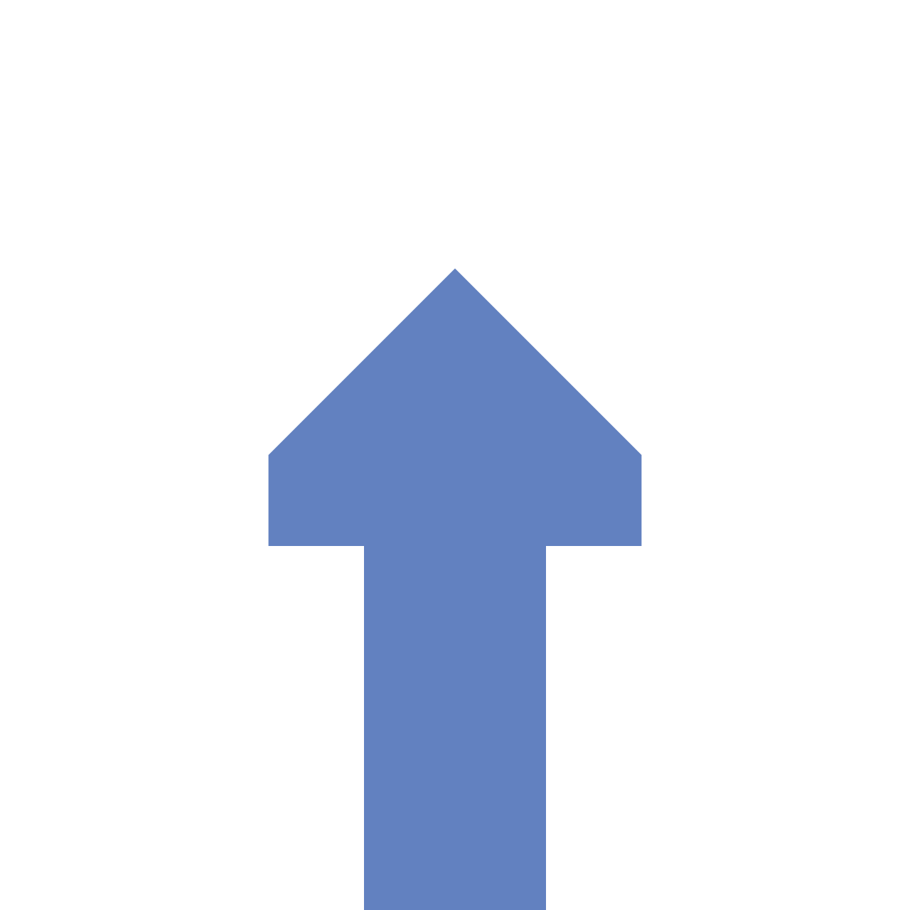 BSicon uexCONTg.svg