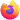 Firefox logo