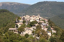 Viewof Usigni