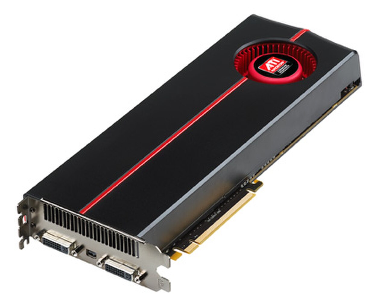 ATI Radeon HD 5970 Graphics Card-oblique view.jpg