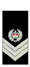 Victoria Police