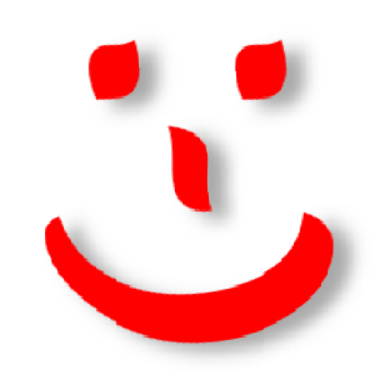 Smile icon.png