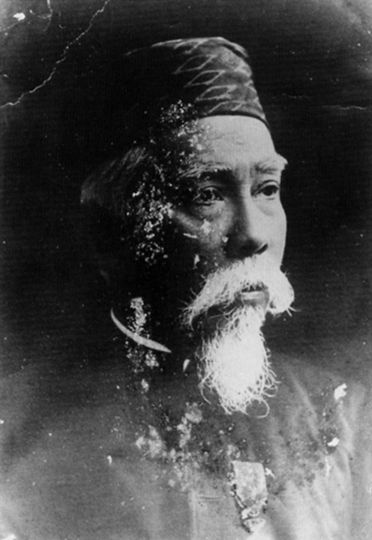 Kassian Cephas 1905.jpg
