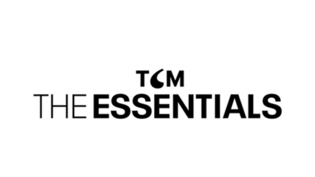 TCM The Essentials.png