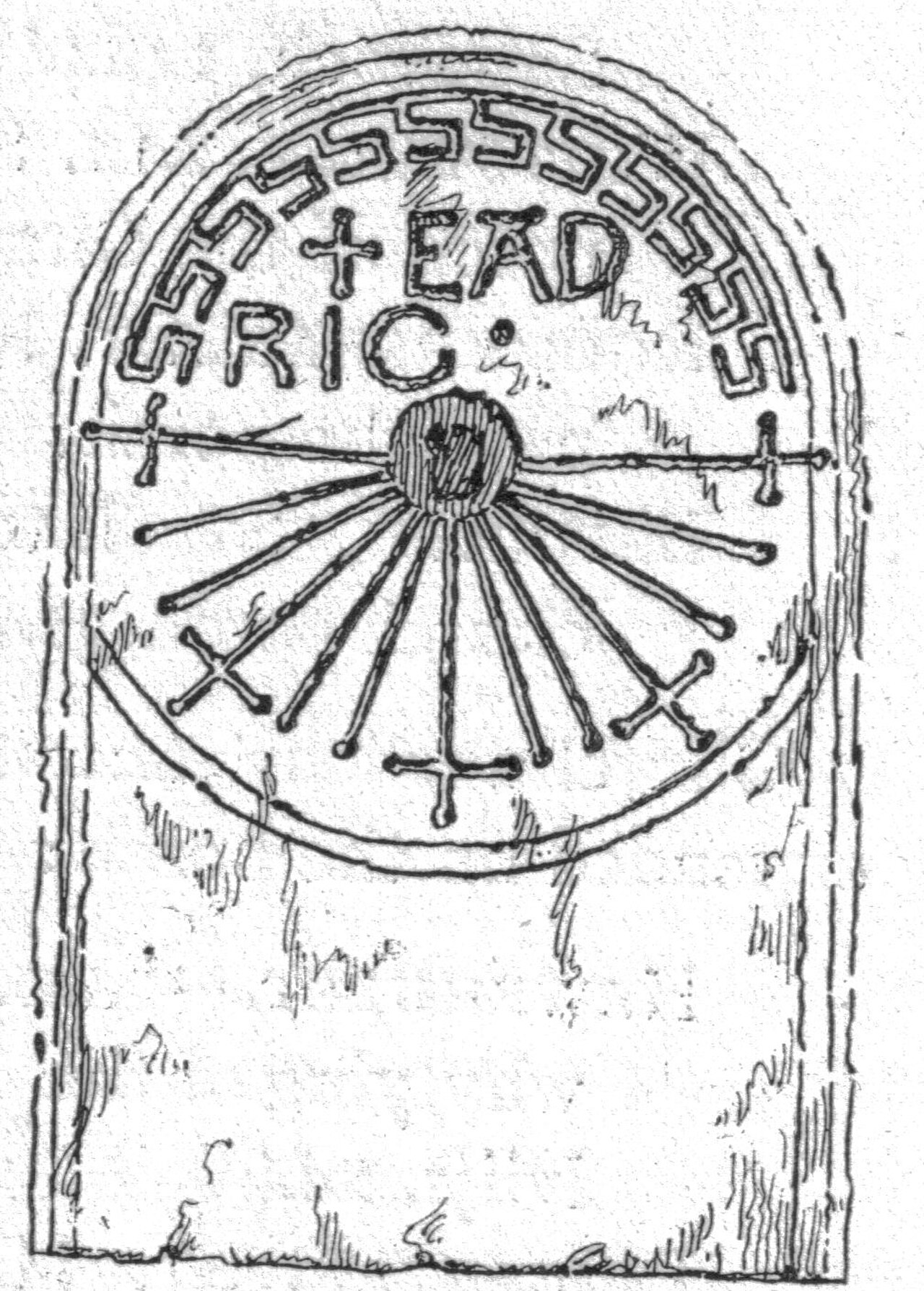 Bishopstone sundial.jpg
