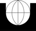 Logo used from 1963 to 1990