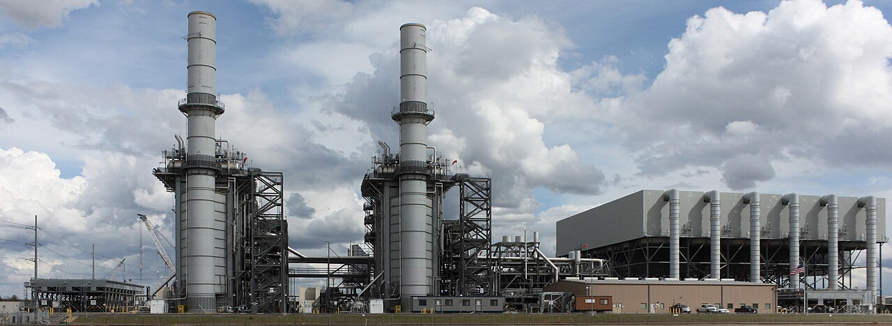 Gateway Generating Station rectified.jpg