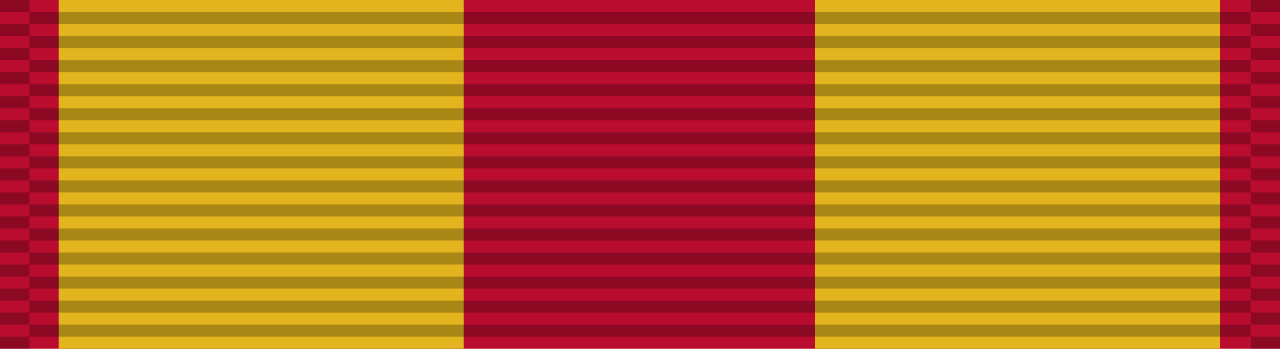 Marine Corps Expeditionary Medal ribbon.svg