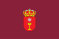 Flag of Cuenca