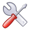 User:Scharks/Sandbox
