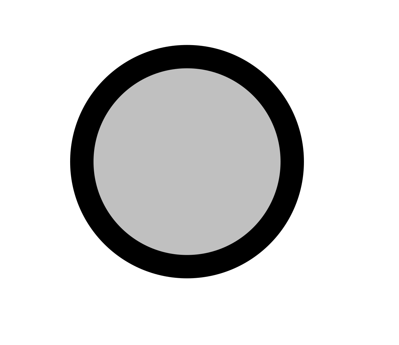GrayDotX.svg