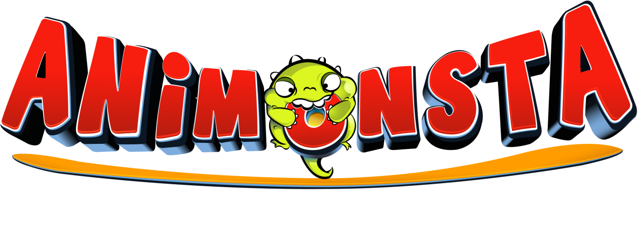 Animonsta Studios logo.svg