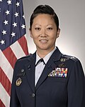 Phoenix L. Hauser