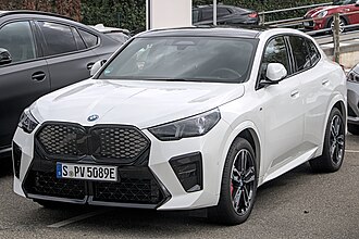 iX2