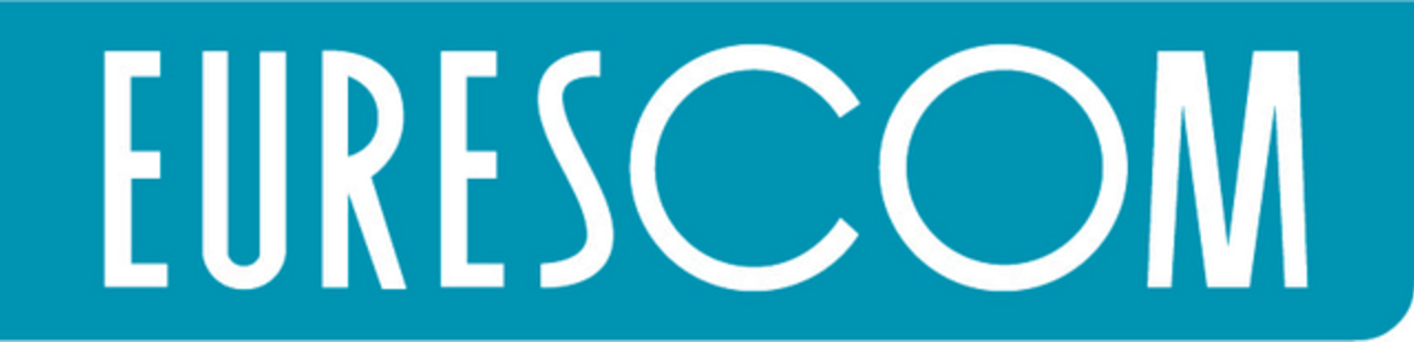 Eurescom-logo.png