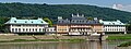 Pillnitz Castle