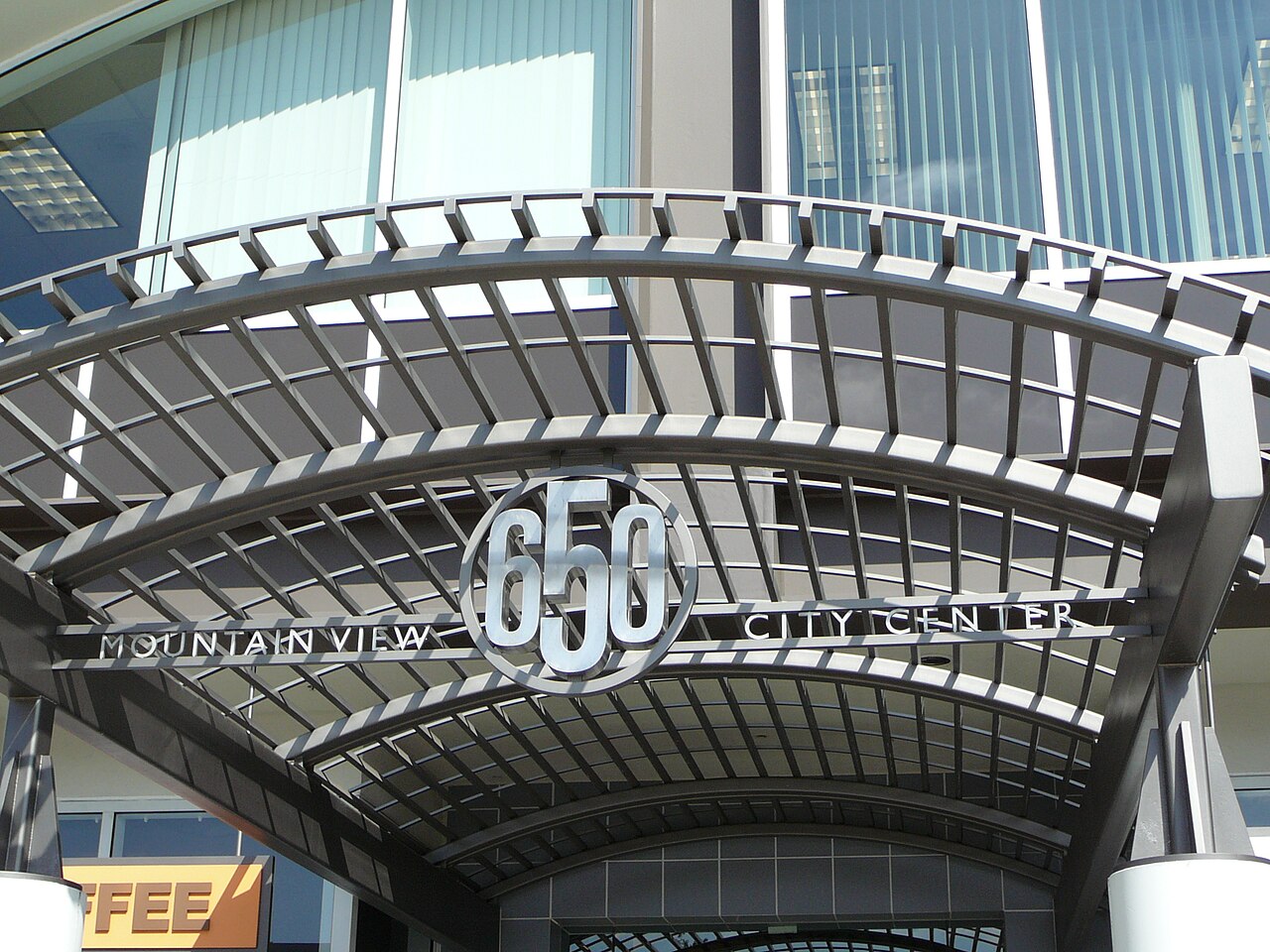MozillaCaliforniaHeadquarters.JPG