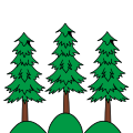 Flag of Ried-Brig