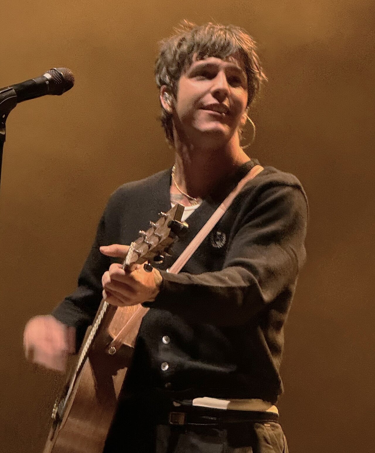 Tucker Pillsbury (edited) (cropped).jpg