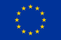 Flag of the European Union