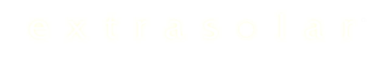 Extrasolar Cover.png