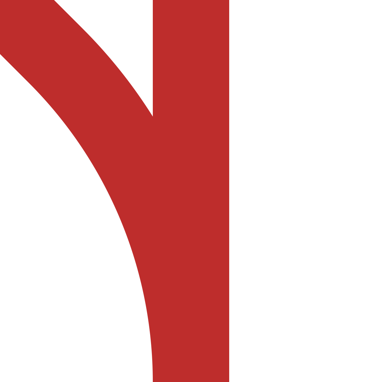 BSicon ABZg+4.svg