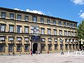 Palazzo Ducale
