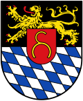 Coat of arms of Bellheim
