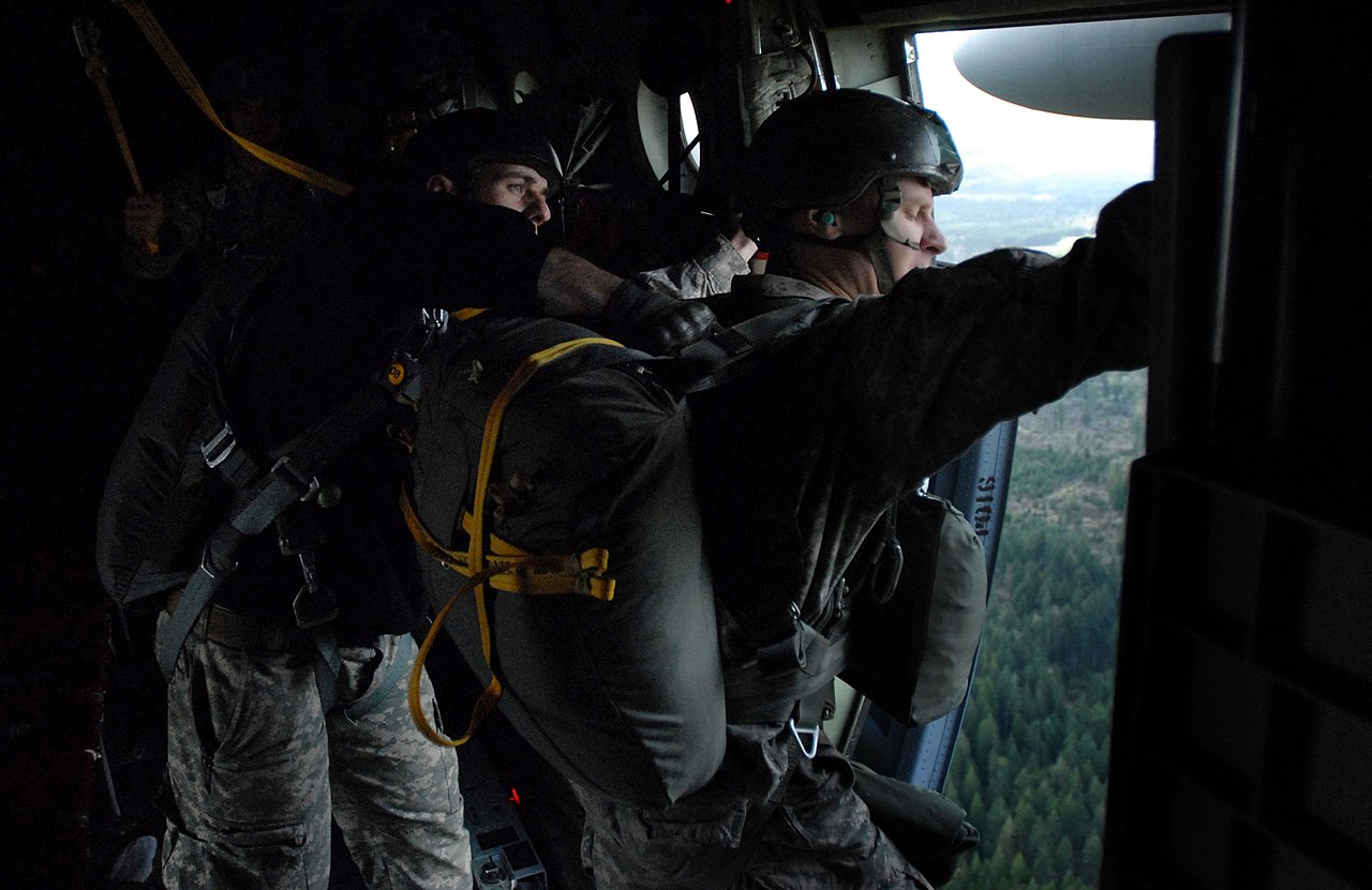 US Army Jumpmaster School.jpg
