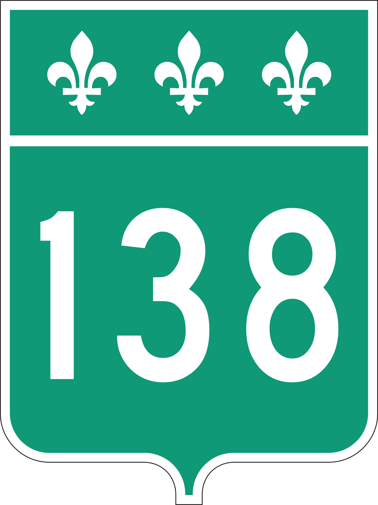 Qc138.svg