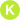 Line K