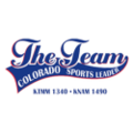 Previous logo