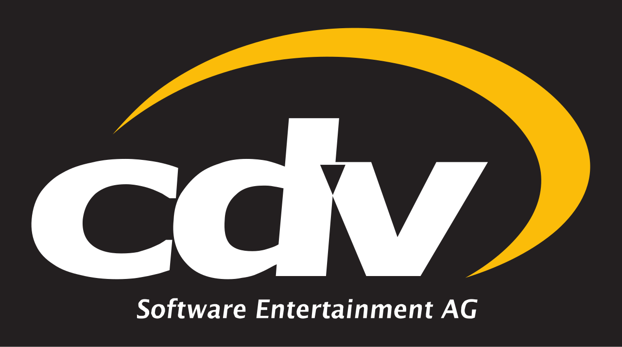 Cdv-logo-old.svg