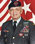 Gary E. Luck