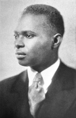 Cullen c. 1927