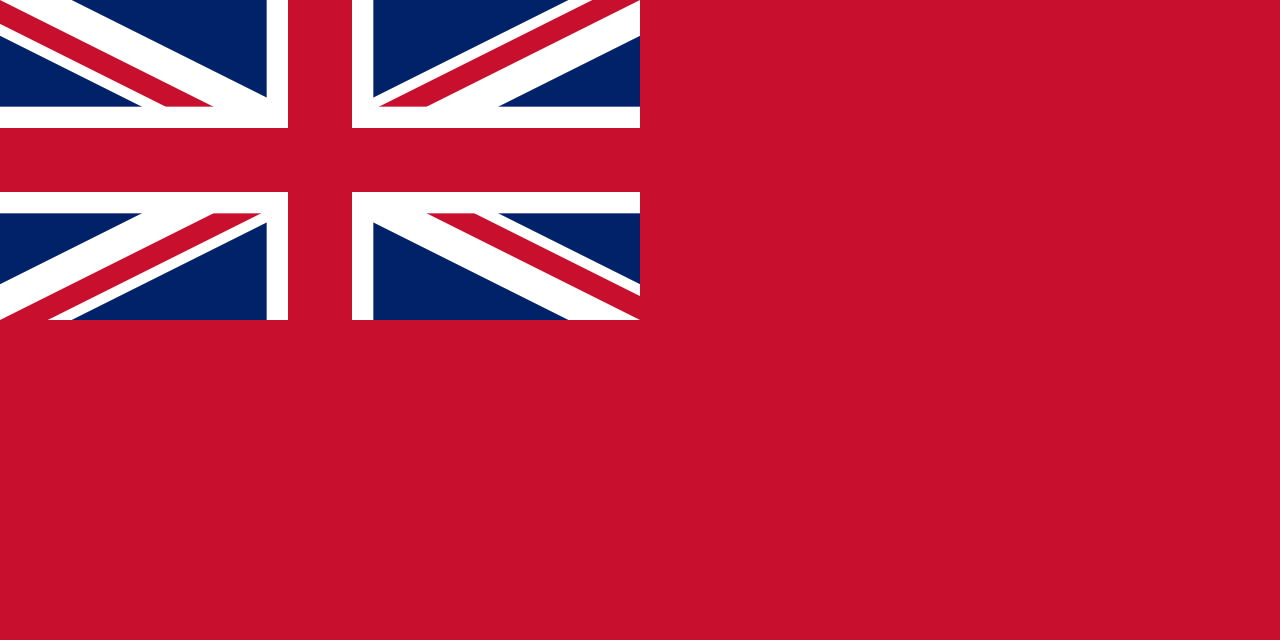 Civil ensign of the United Kingdom.svg