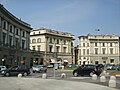 Buildings