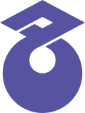 Official seal of Nabari