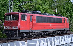 155 245–4, 2014