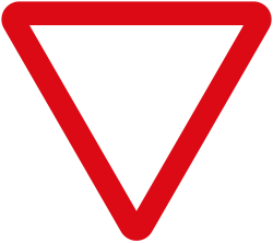 Yield