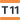 Île-de-France tramway Line 11