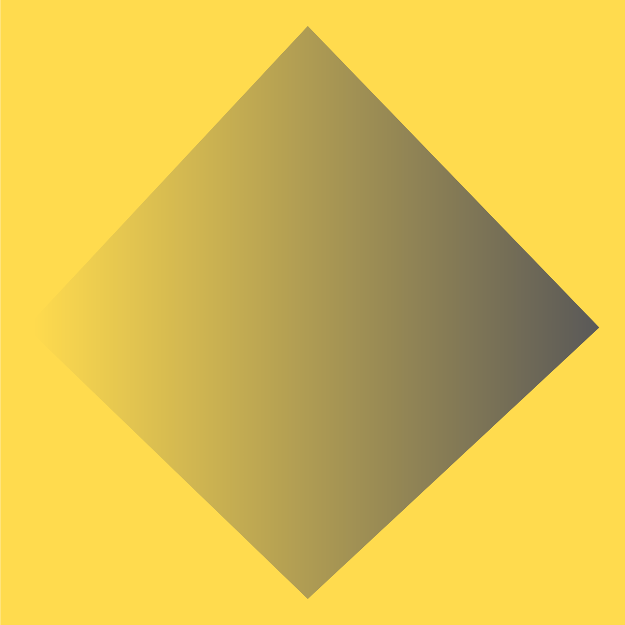 Metrolink generic.svg