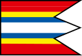 Flag of Voderady