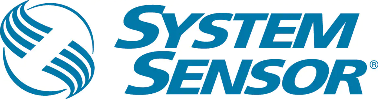 System Sensor logo.webp