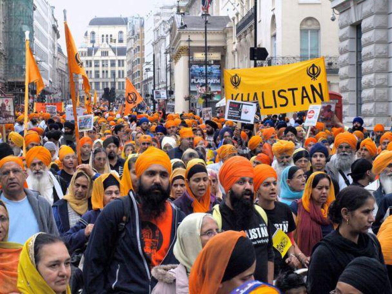 Thousands-Sikhs-protest-in-London.jpg