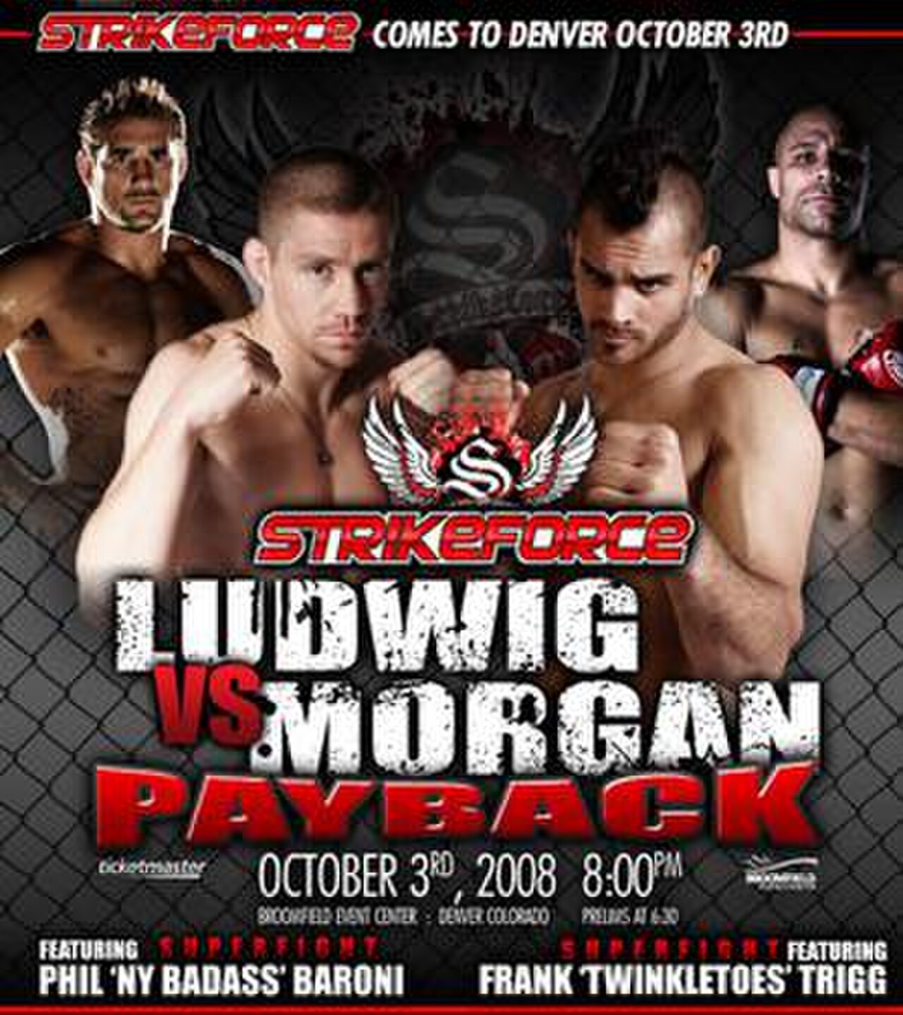 Strikeforce-payback.jpg