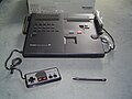 Famicom Titler (1989)