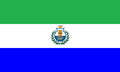 Flag of Saubara